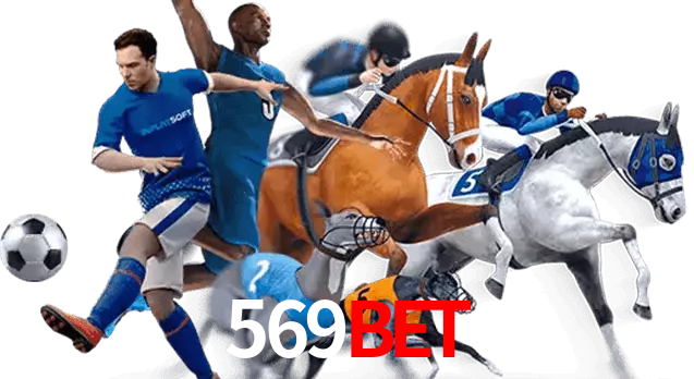 569BET