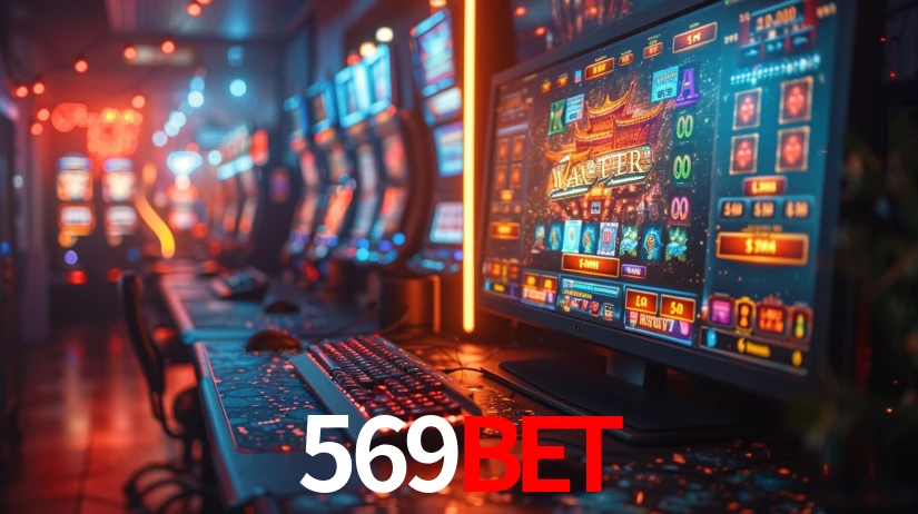 569BET,569BET.com