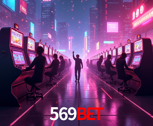 Apostas de Basquete 569BET