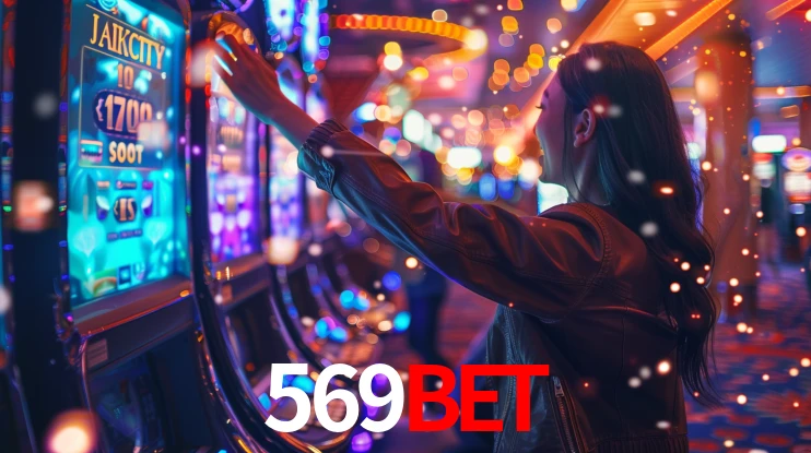569BET,569BET.com