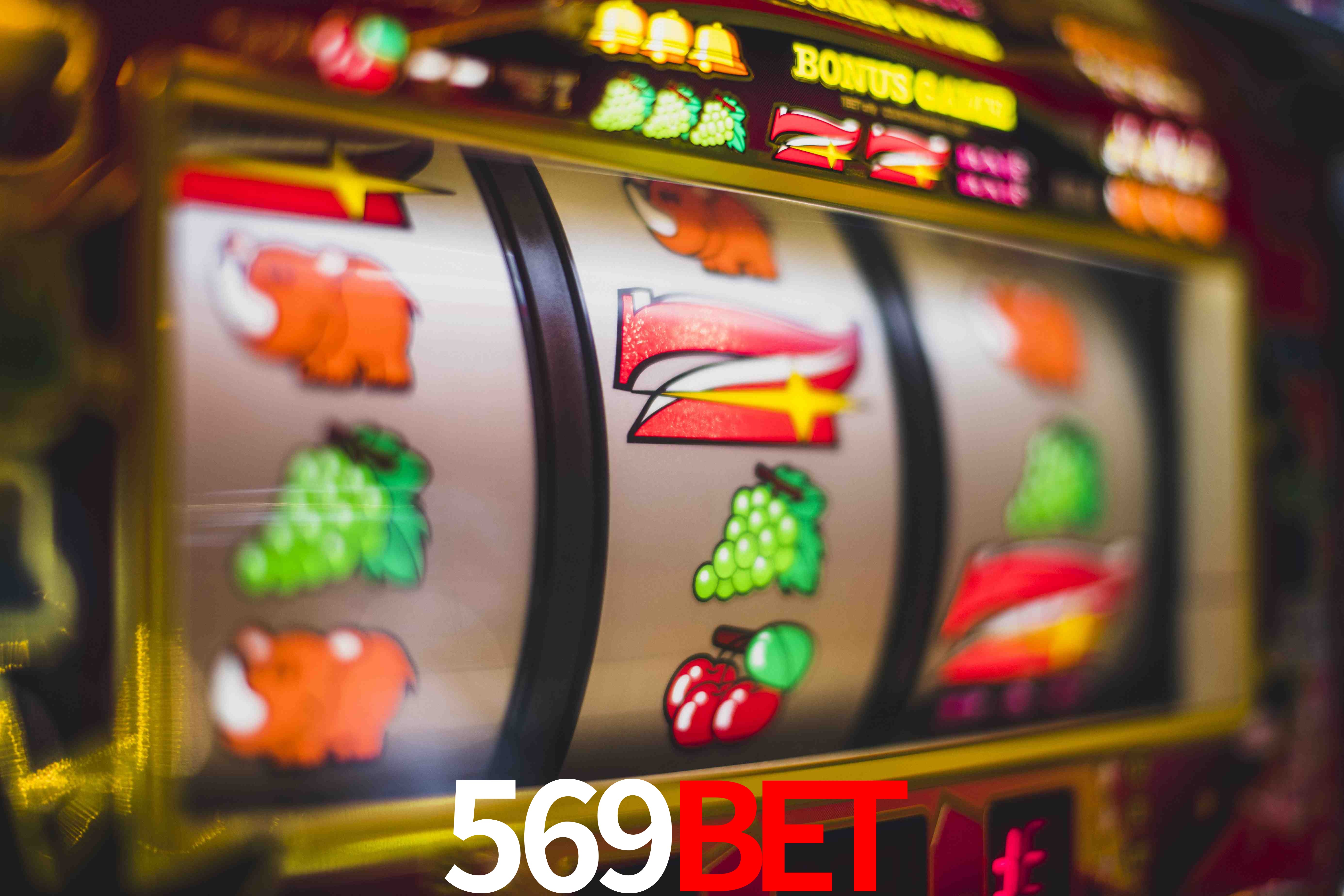 Basketball Betting 569BET