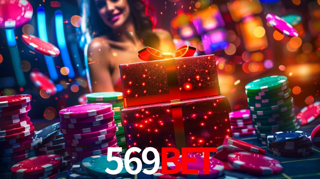 569BET