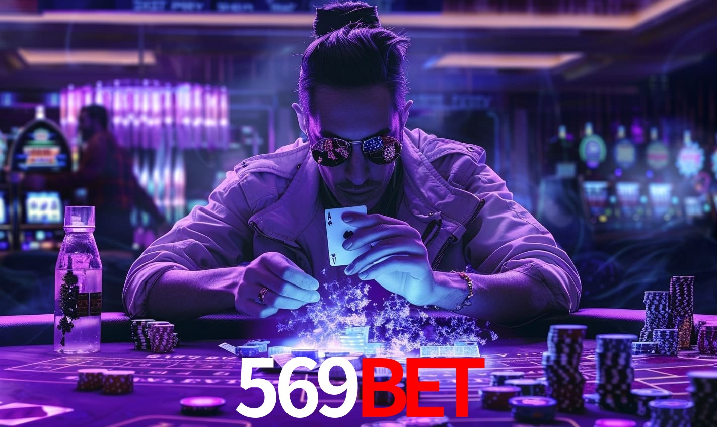 Crash Games Statistics 569BET