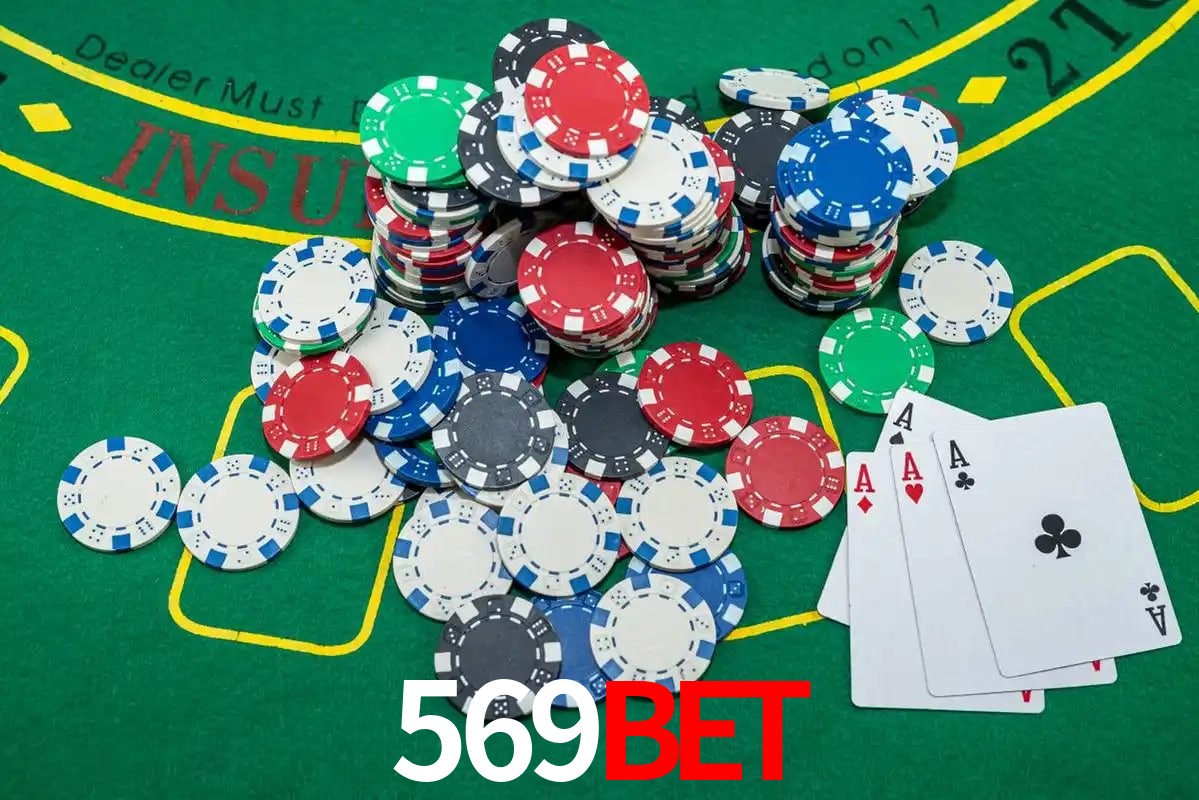 Estratégias Crash Games 569BET