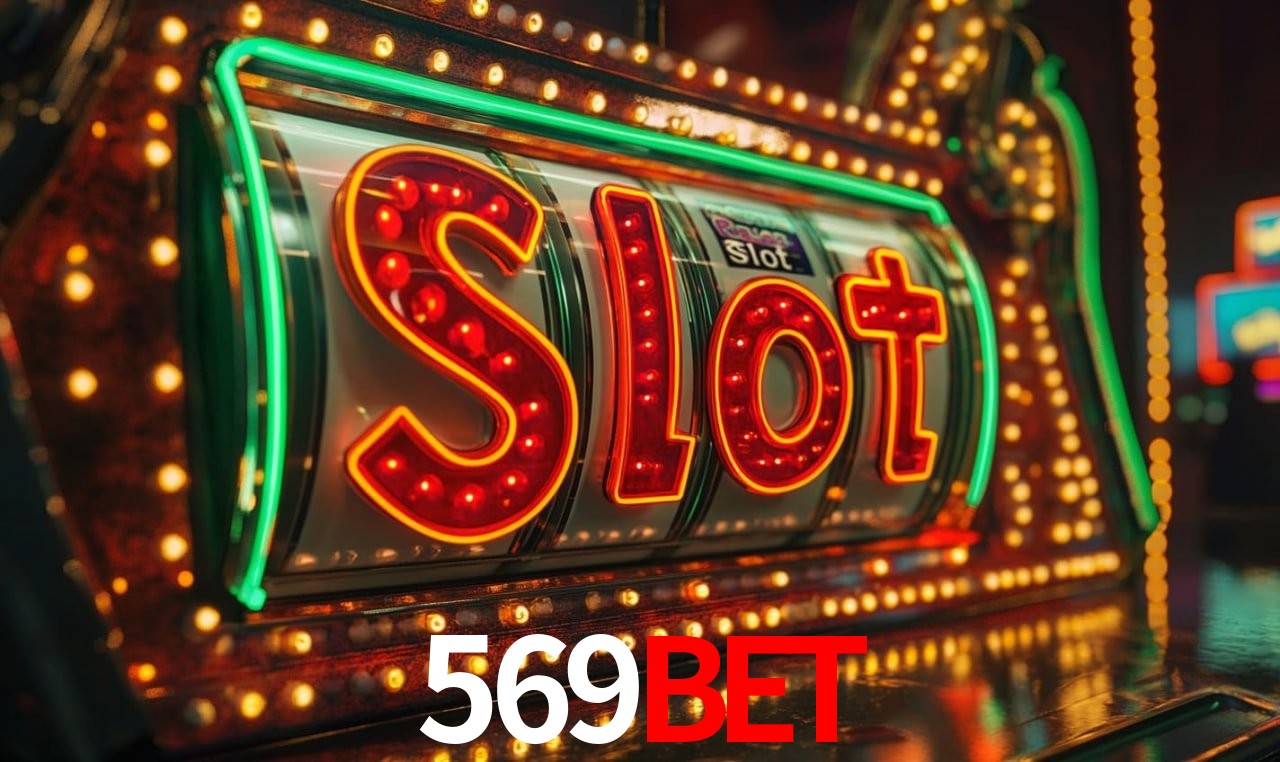569BET