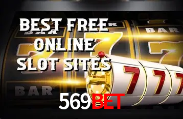 Descubra a Essência do 569BET: Nossa História e Compromissos