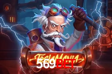 569BET - Tempos de saque PIX verificados e estatísticas de pagamento