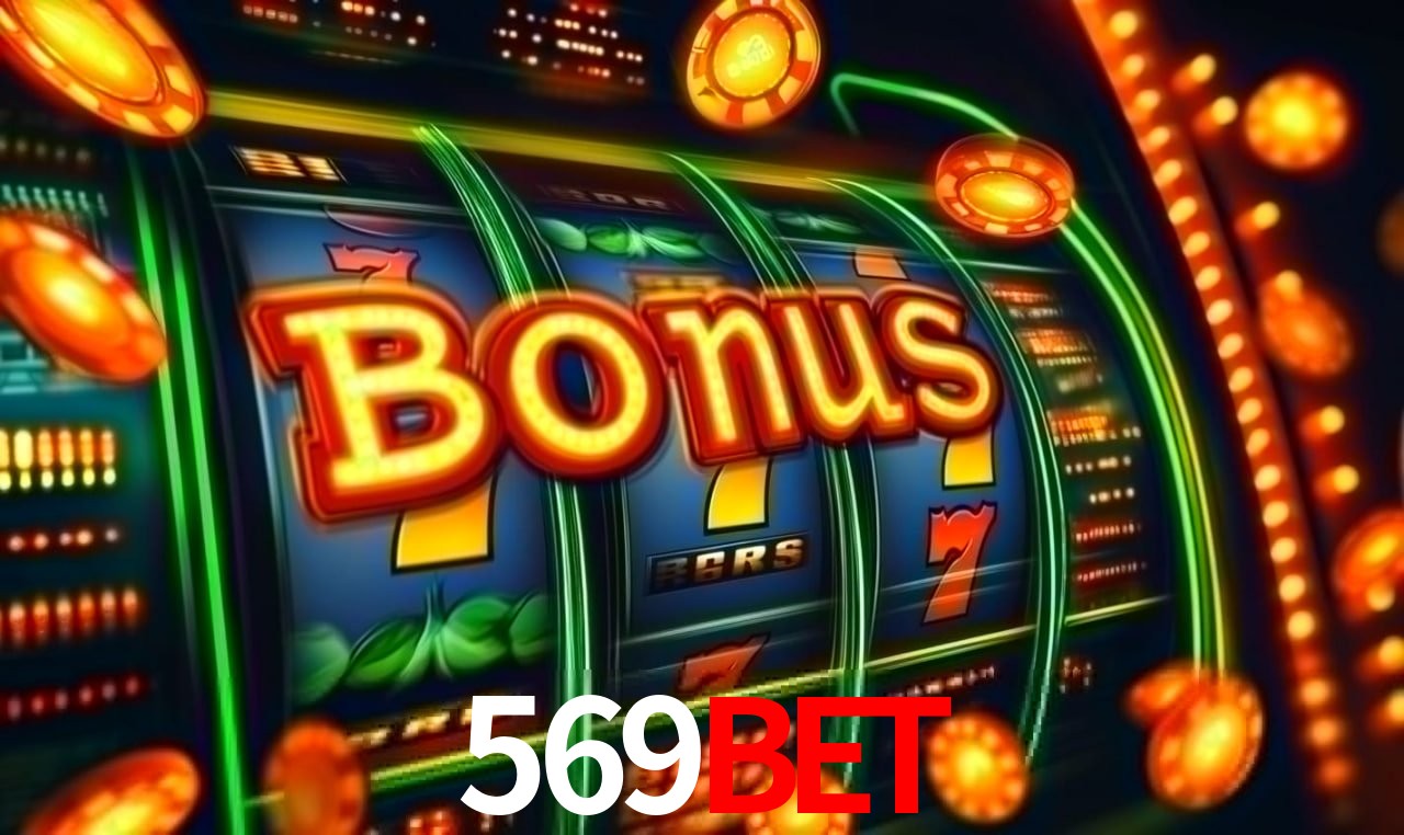 Spaceman Game 569BET
