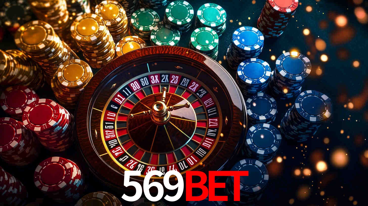 Instant EasyPaisa 569BET