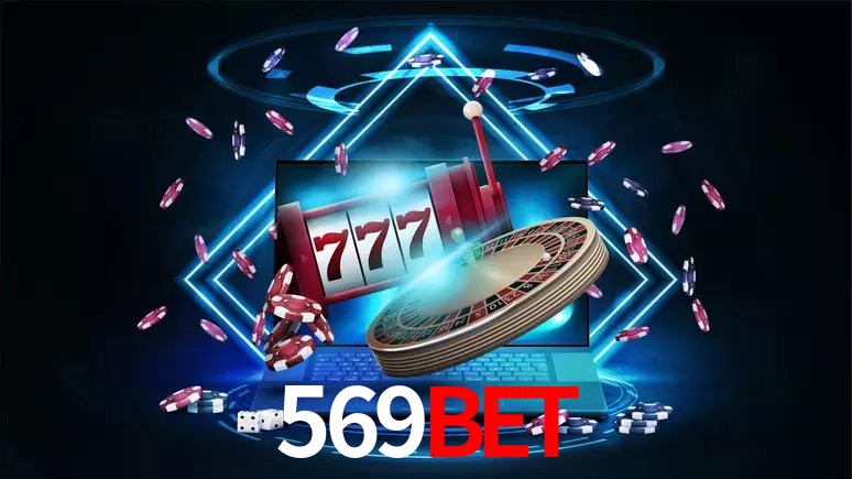 569BET - Tempos de saque PIX verificados e estatísticas de pagamento