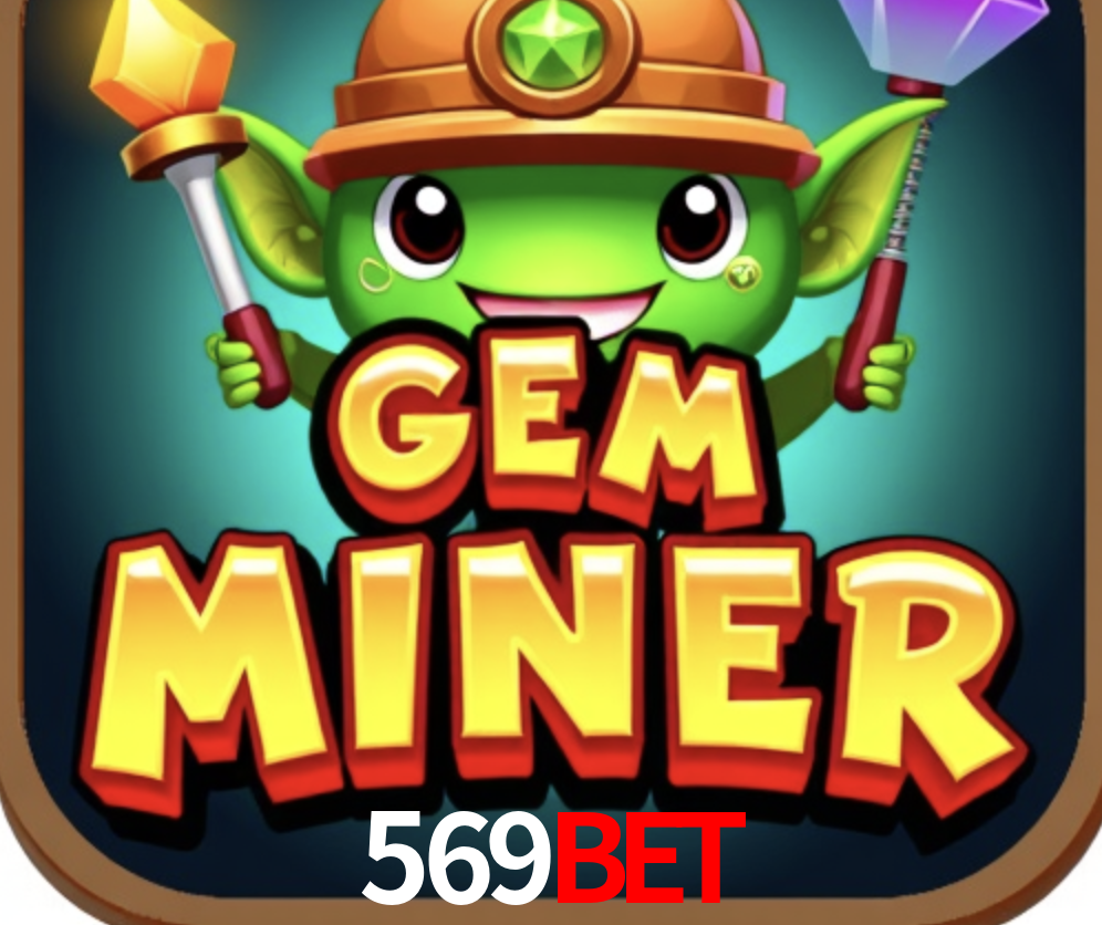 Flash Promotion 569BET