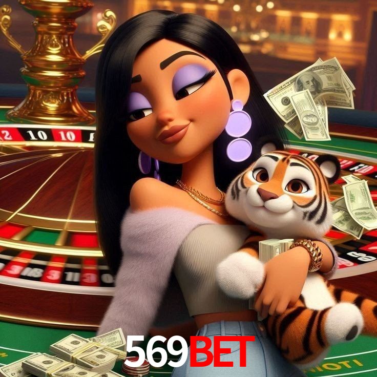 Statistics 569BET