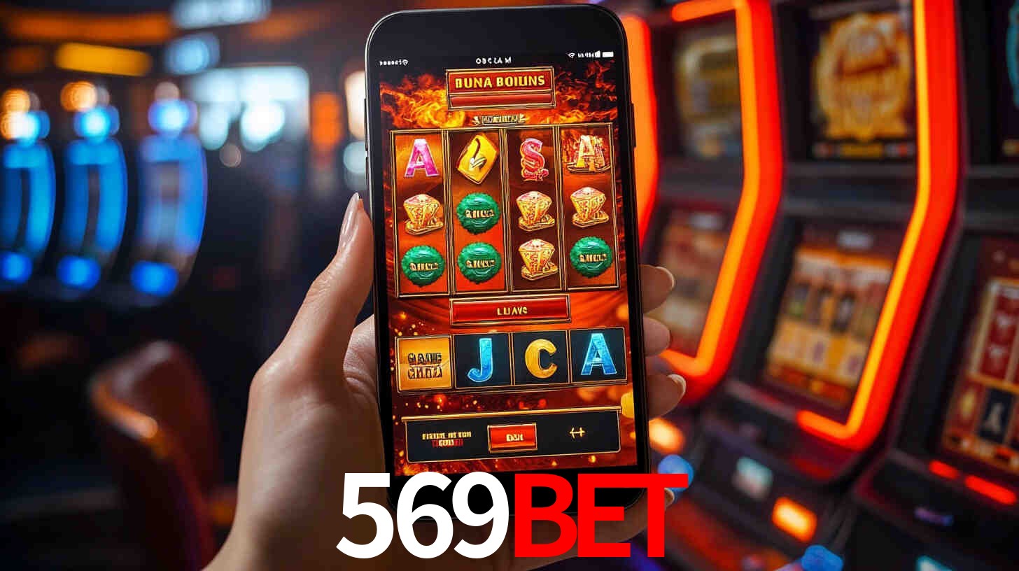 569BET,569BET.com
