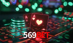 Segurança 2FA 569BET