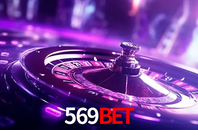 Torneios 569BET