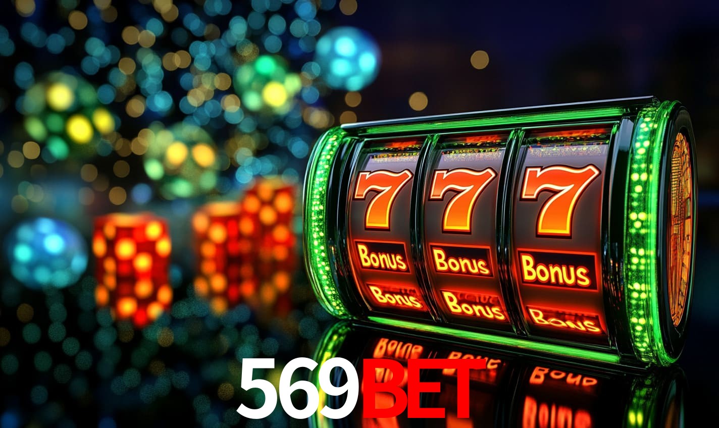 569BET - Tempos de saque PIX verificados e estatísticas de pagamento