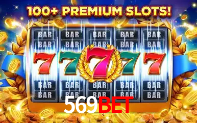 Desvendando o Mundo dos Jogos Virtuais na 569BET