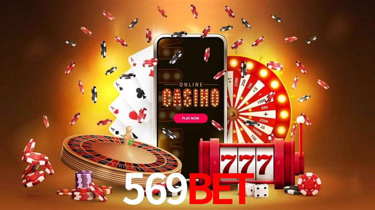 569BET - Tempos de saque PIX verificados e estatísticas de pagamento