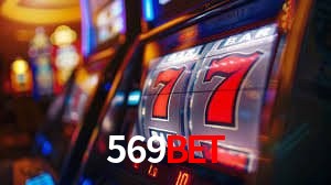 569BET - Tempos de saque PIX verificados e estatísticas de pagamento