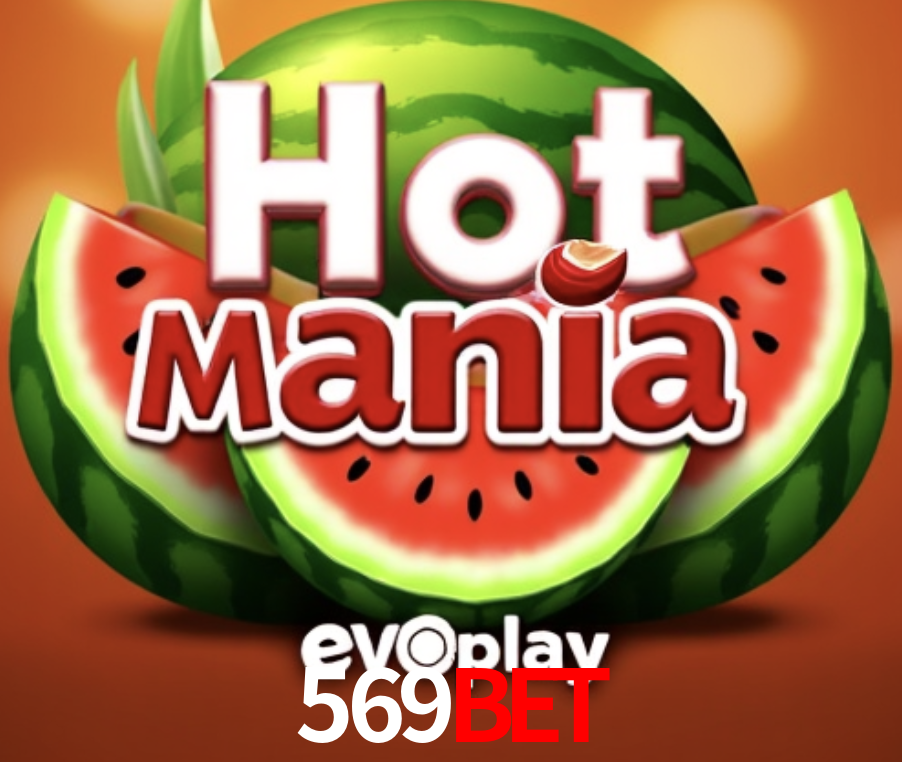 Weekend Specials 569BET