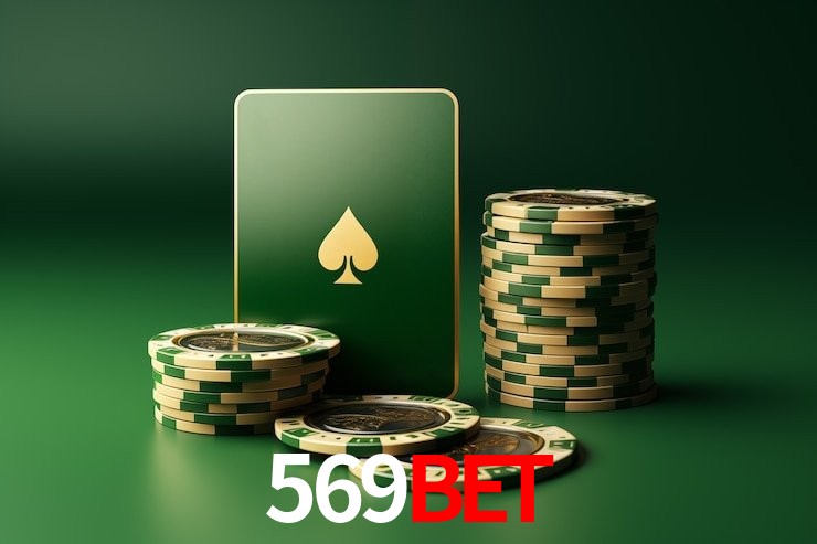 Tennis Betting 569BET