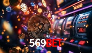 Interface Premium 569BET
