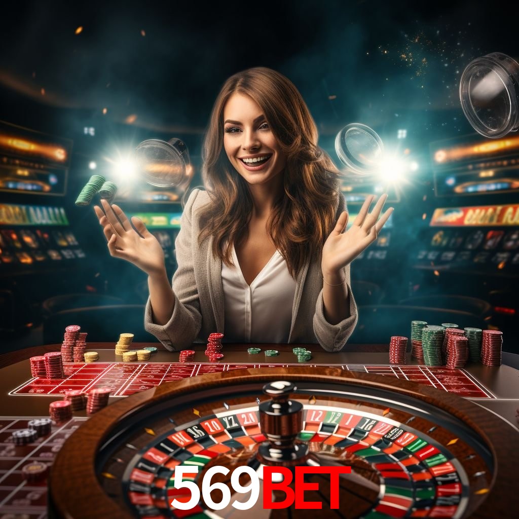 569BET,569BET.com