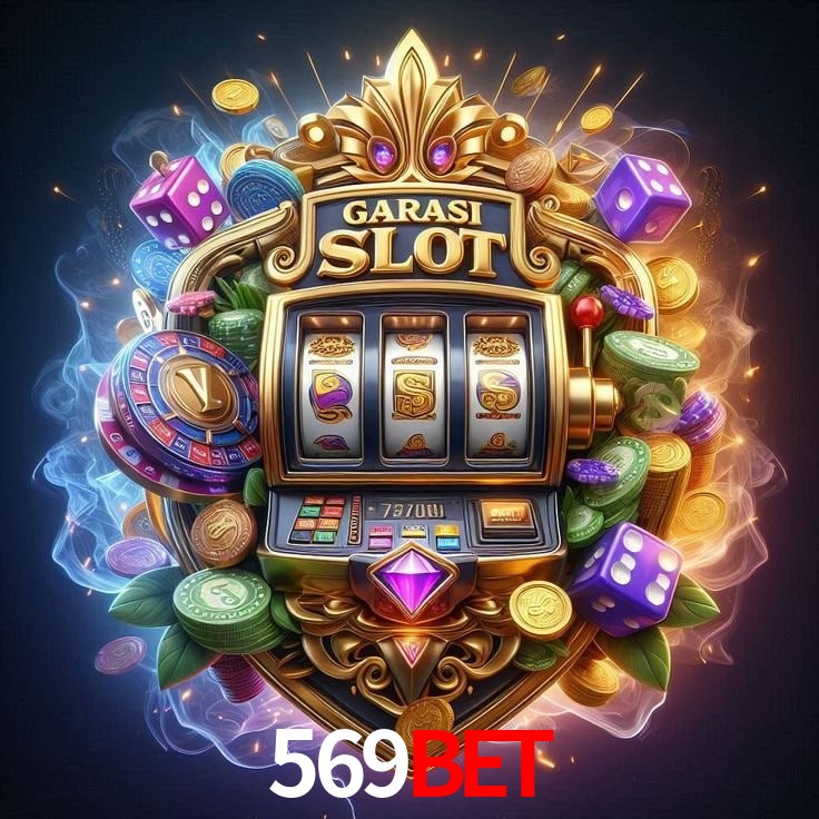 Requisitos do APK da 569BET para Android