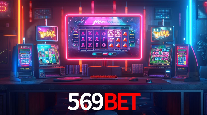 569BET