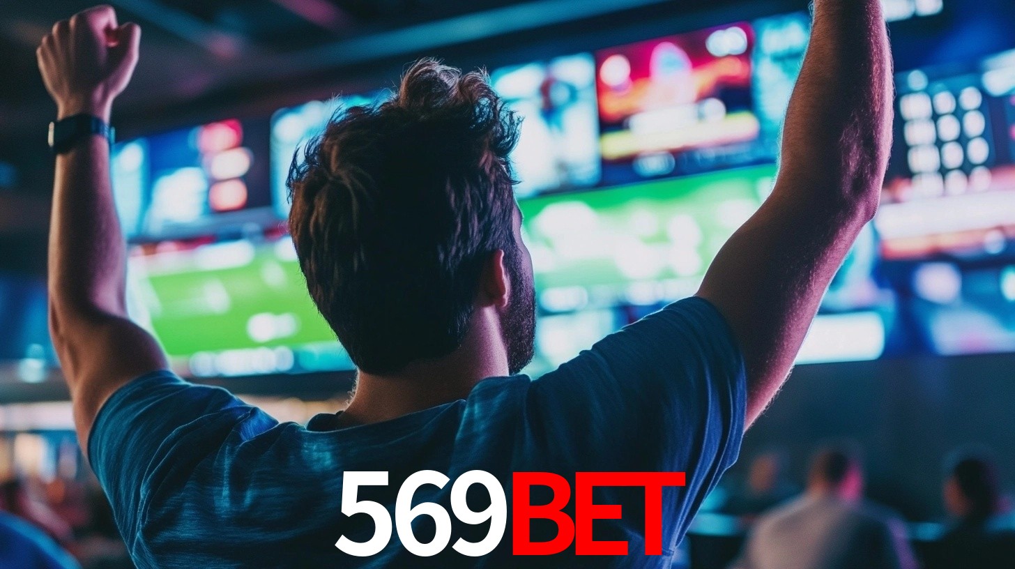 569BET.com