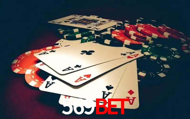 569BET