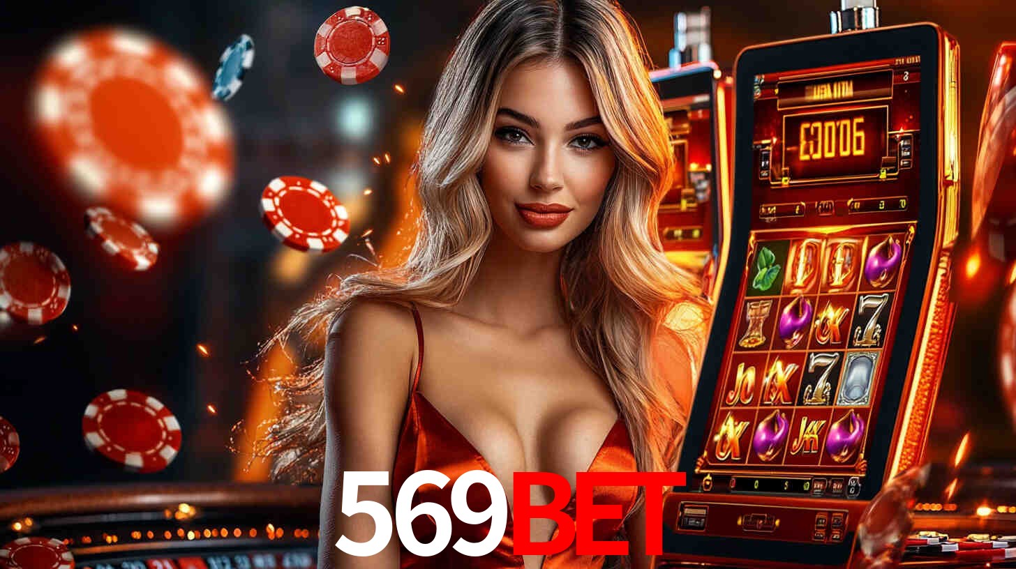 569BET.com