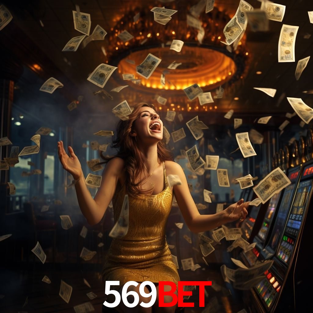 Crash Games Strategies 569BET