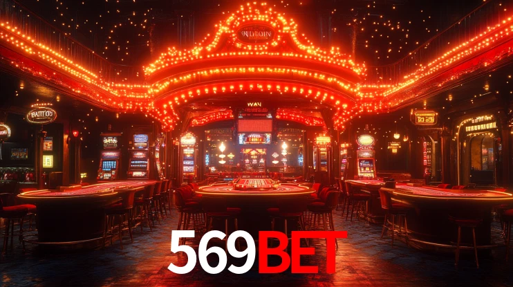 569BET,569BET.com