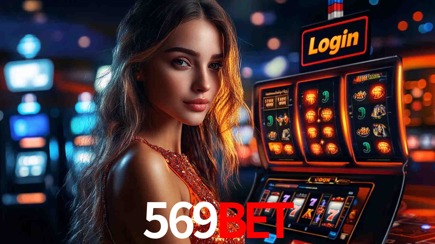 569BET.com