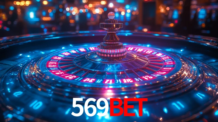 Ofertas Imperdíveis na 569BET: Promoções e Bônus Que Valem a Pena