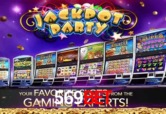 Descubra a Magia dos Jogos de Arcade no 569BET