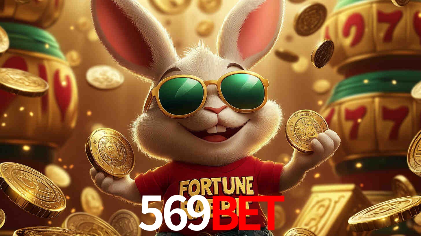 569BET,569BET.com