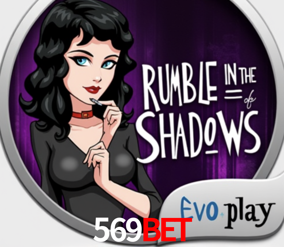 Seasonal Promotions 569BET