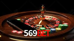 Sports Statistics 569BET