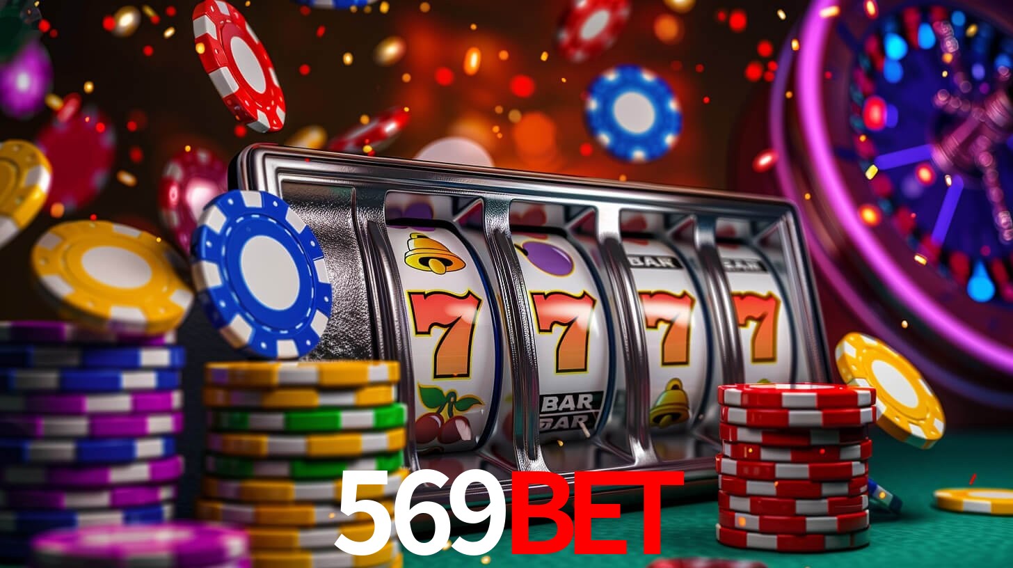 Jogo Aviator 569BET
