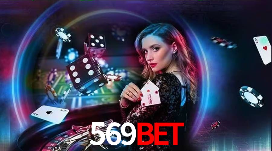 Security Systems 569BET