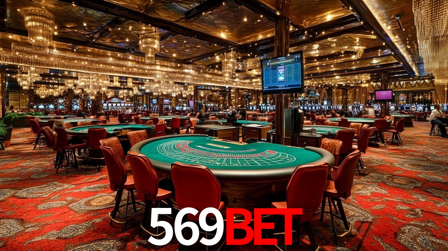 569BET,569BET.com