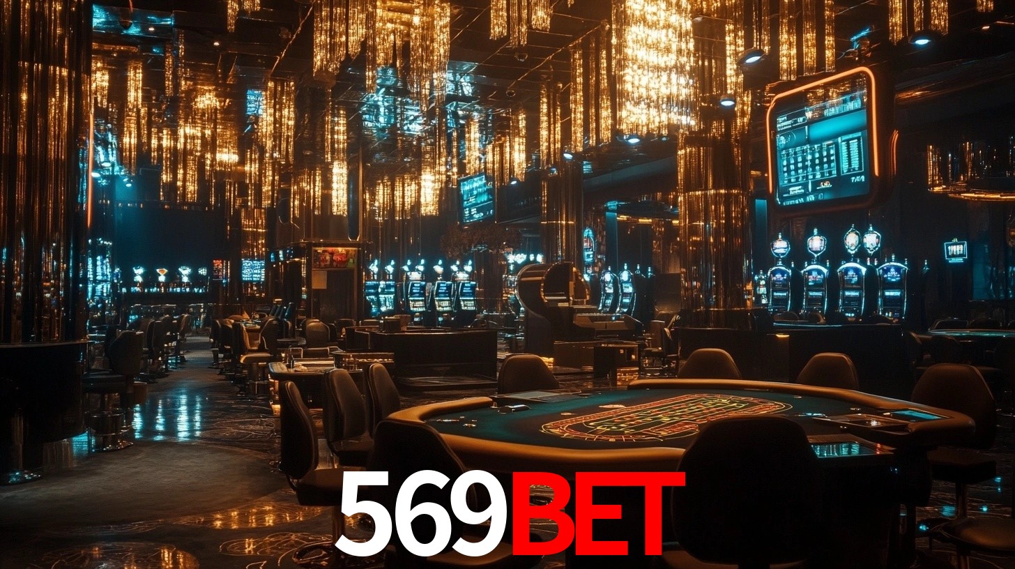 569BET,569BET.com
