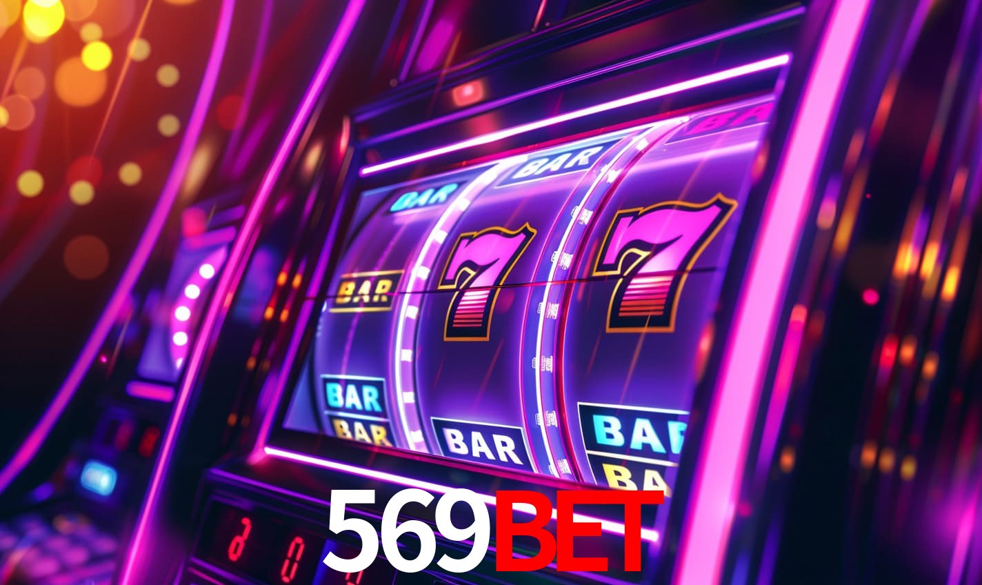 569BET.com
