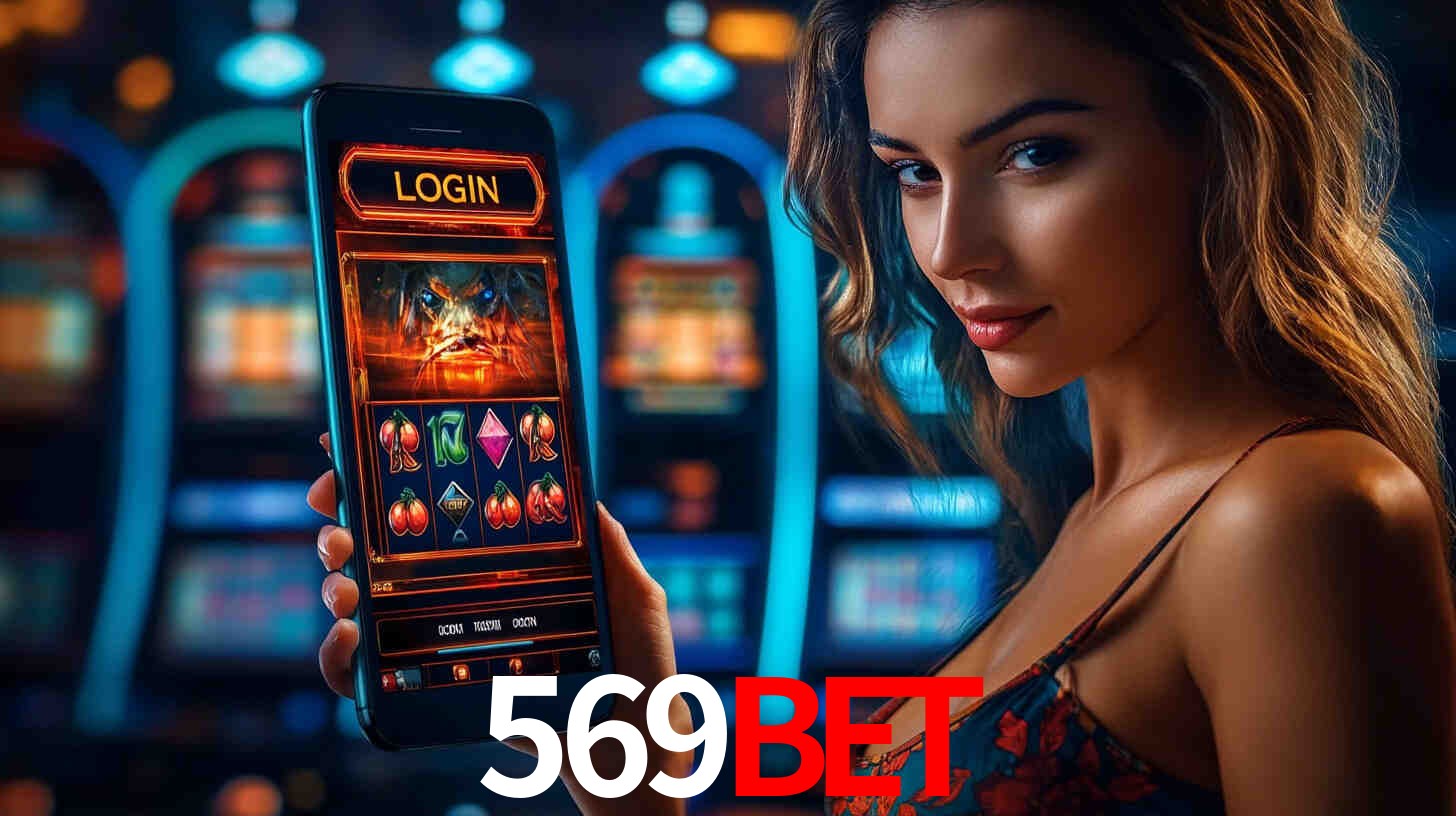 569BET,569BET.com